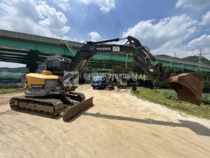 Equipment Image