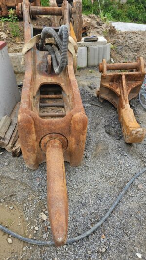Equipment Image