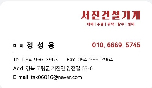 Author Card Image