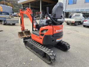 Equipment Image