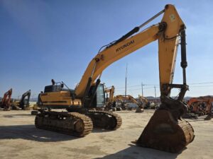 Equipment Image