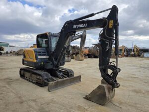 Equipment Image