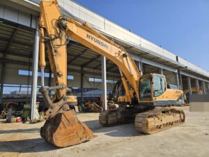 Equipment Image