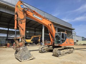 Equipment Image