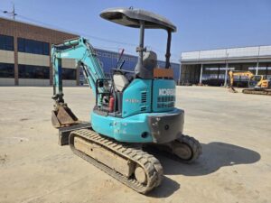 Equipment Image
