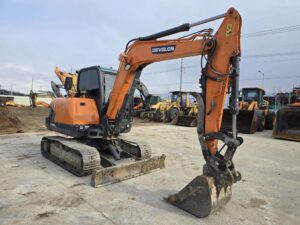 Equipment Image