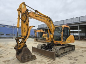 Equipment Image