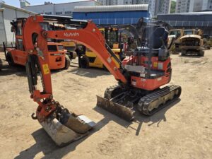 Equipment Image