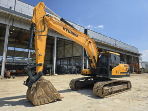 Equipment Image
