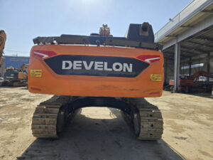 Equipment Image