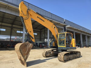 Equipment Image