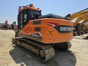 Equipment Image