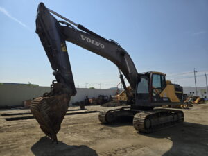 Equipment Image