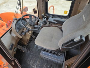 Equipment Image