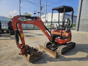 Equipment Image