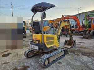 Equipment Image