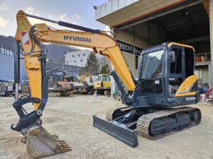 Equipment Image