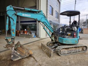 Equipment Image