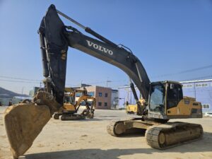 Equipment Image