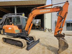 Equipment Image