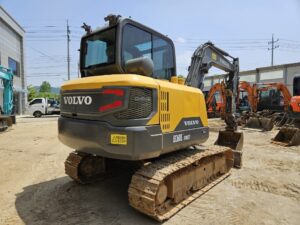 Equipment Image