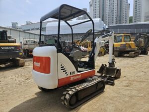 Equipment Image