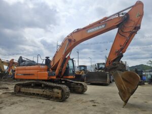 Equipment Image