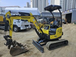 Equipment Image