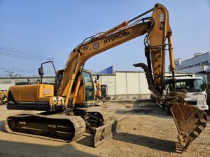 Equipment Image