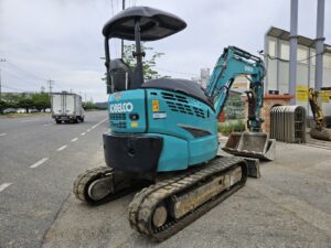 Equipment Image