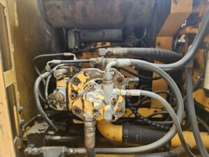 Equipment Image