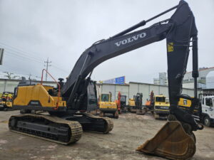 Equipment Image