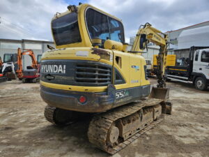Equipment Image