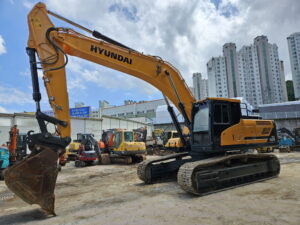Equipment Image