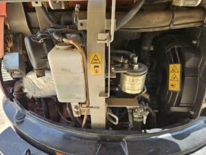 Equipment Image