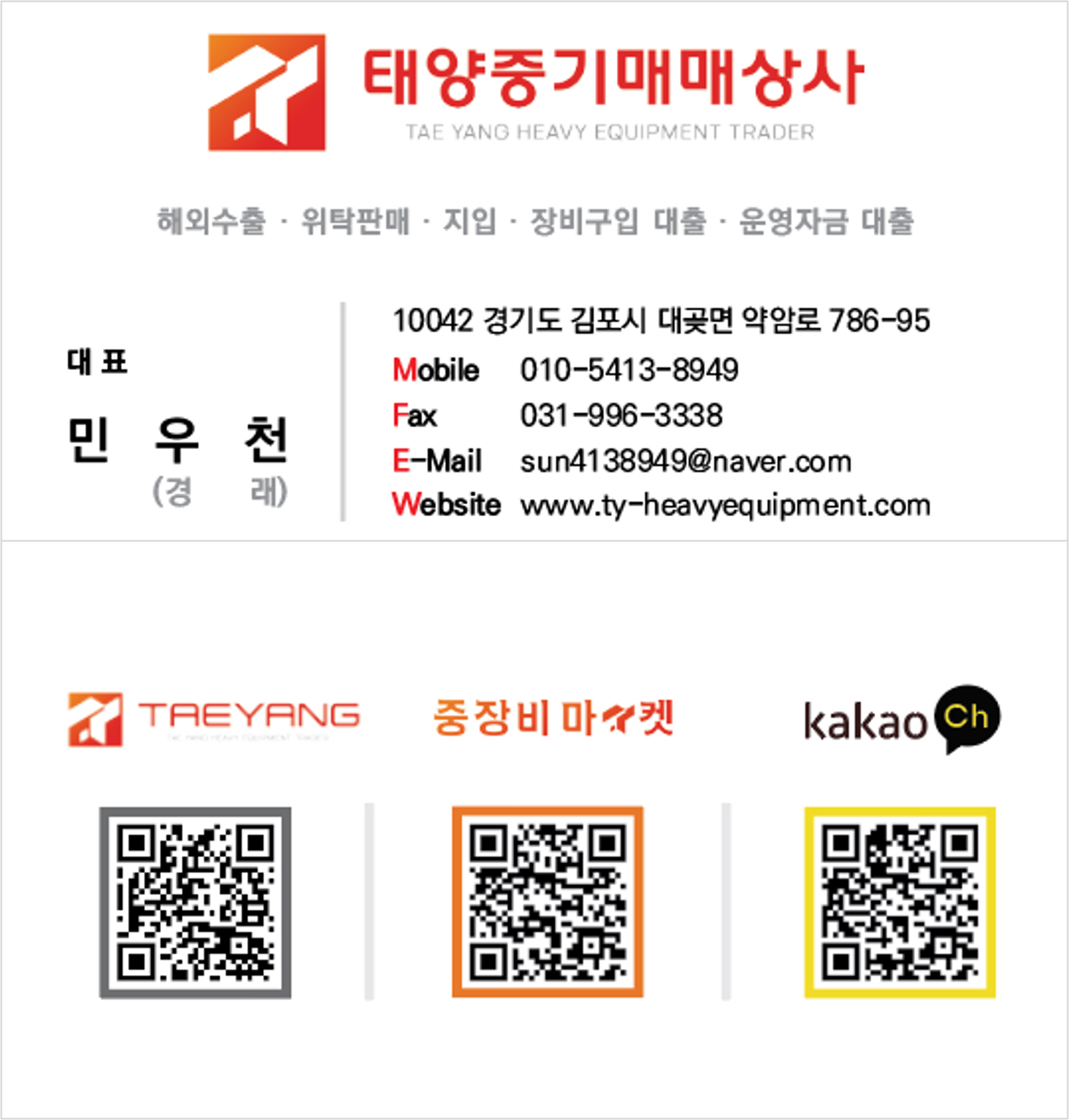 Author Card Image