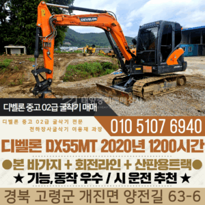 Equipment Image