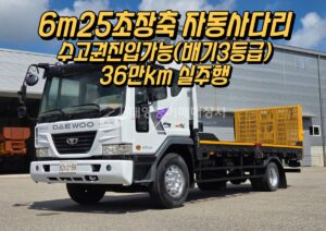 Equipment Image