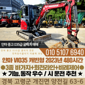 Equipment Image