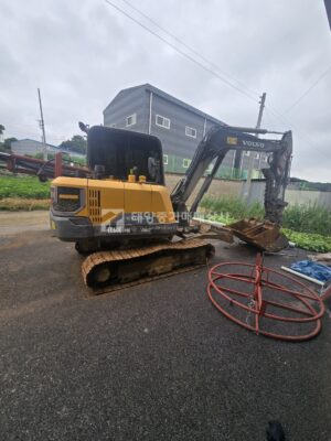 Equipment Image