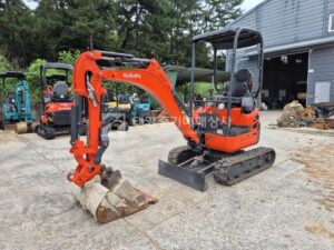 Equipment Image