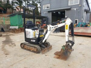 Equipment Image