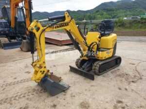Equipment Image