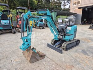 Equipment Image