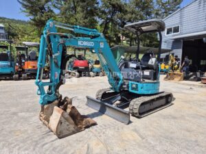 Equipment Image