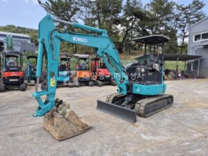 Equipment Image