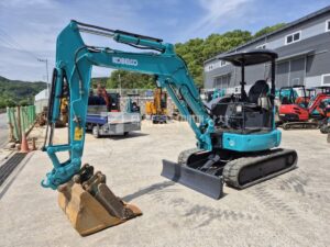 Equipment Image
