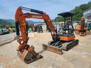 Equipment Image