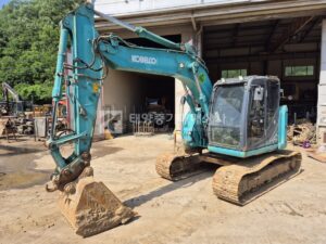 Equipment Image