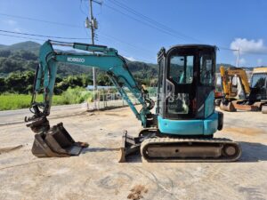 Equipment Image